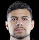 https://img.longzhuzhibou.com.cn/img/football/player/36ba281e3b1ef296ce609f8867e04e3f.png
