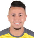 https://img.longzhuzhibou.com.cn/img/football/player/36bb3d2adda0b06a2f72312d1fd18d6b.png