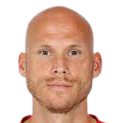 https://img.longzhuzhibou.com.cn/img/football/player/36bfe809c09cdeda32b53e171a4c52e6.png
