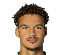 https://img.longzhuzhibou.com.cn/img/football/player/36c0f574b349b51acfa9d5a1fbe84ad7.png
