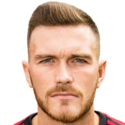 https://img.longzhuzhibou.com.cn/img/football/player/36c0fab5fb16a18c7ccd8e9713643f8f.png