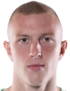 https://img.longzhuzhibou.com.cn/img/football/player/36c2aa884af55dabad20fc3e684512df.png