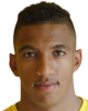 https://img.longzhuzhibou.com.cn/img/football/player/36c59fda0924cb7ce529d03937edeb88.png