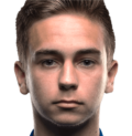 https://img.longzhuzhibou.com.cn/img/football/player/36c5e2b738a84cb77ab59064eb9e863d.png