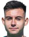 https://img.longzhuzhibou.com.cn/img/football/player/36c5f28358b86a78b9e0f399303304b0.png