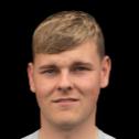 https://img.longzhuzhibou.com.cn/img/football/player/36c99bcd81164a1c06f491f07592a789.png