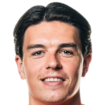 https://img.longzhuzhibou.com.cn/img/football/player/36cbbb95e60296c2a08fbc54a80a69fc.png