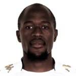 https://img.longzhuzhibou.com.cn/img/football/player/36cc81d56c412997c50a28b37bfb92b3.png
