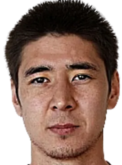 https://img.longzhuzhibou.com.cn/img/football/player/36cd698cc7ca0652ece5775382cb3987.png