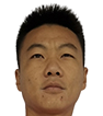 https://img.longzhuzhibou.com.cn/img/football/player/36cefae47bf6263fd7cc066336b9c788.png