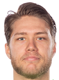 https://img.longzhuzhibou.com.cn/img/football/player/36cefd61a26e7d4db03eeb13d97bf9df.png