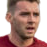 https://img.longzhuzhibou.com.cn/img/football/player/36d02f054ce9e08f5eed92b909adefc2.png