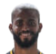 https://img.longzhuzhibou.com.cn/img/football/player/36d043fa9269c5dac742e7d2b9c1cd7d.png