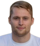 https://img.longzhuzhibou.com.cn/img/football/player/36d384b75308061767aac44347235f9f.png