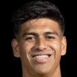 https://img.longzhuzhibou.com.cn/img/football/player/36d3decfdb59b536d5d1e0f164dac9da.png