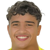 https://img.longzhuzhibou.com.cn/img/football/player/36d5b372e9ab122a0e10d09bae7460c8.png