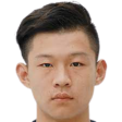 https://img.longzhuzhibou.com.cn/img/football/player/36d60ec1821ed7b8cf10ec34ce22847c.png