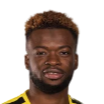 https://img.longzhuzhibou.com.cn/img/football/player/36d816c3178b40629b578b960fc24a95.png