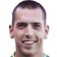 https://img.longzhuzhibou.com.cn/img/football/player/36d8b1cfde71c1f915549c75d9779ea7.png