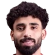 https://img.longzhuzhibou.com.cn/img/football/player/36dbbd84d488aa4e97fe192e894445a9.png