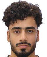 https://img.longzhuzhibou.com.cn/img/football/player/36e006ec0dbaa36e6e02af180382fae2.png