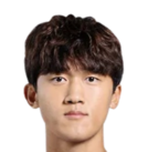 https://img.longzhuzhibou.com.cn/img/football/player/36e259141a99691068c89a6721285550.png