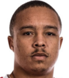 https://img.longzhuzhibou.com.cn/img/football/player/36e380c560aa1784d121bc61663b07e9.jpg