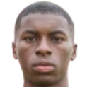 https://img.longzhuzhibou.com.cn/img/football/player/36e5d1c68e2a85f09522be2c79c4b0ec.png