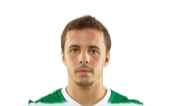 https://img.longzhuzhibou.com.cn/img/football/player/36ed65df89a95992049798f0eb29229c.png