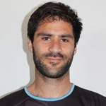 https://img.longzhuzhibou.com.cn/img/football/player/36ee922ba450fc6a564cd6a27e6b5b17.png