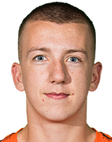 https://img.longzhuzhibou.com.cn/img/football/player/36efb20f3af3a11e0acd04b24d0b6aea.png