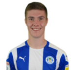 https://img.longzhuzhibou.com.cn/img/football/player/36f0bb9e8d2bcfeaef4ef3f957f4cb17.png