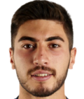 https://img.longzhuzhibou.com.cn/img/football/player/36f3a348892225bebc6691718d8f2cc2.png
