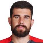https://img.longzhuzhibou.com.cn/img/football/player/36f72551c889c1b9a05f79eeaa84e633.png