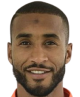 https://img.longzhuzhibou.com.cn/img/football/player/36f90d4ae8f6cf8eaf5744d05dc5348f.png