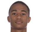 https://img.longzhuzhibou.com.cn/img/football/player/36f959060c2513ae749db2cf1a12f8f0.png