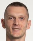 https://img.longzhuzhibou.com.cn/img/football/player/36f97729a5781bafaa37de1fe77e4c3f.jpg