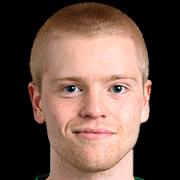 https://img.longzhuzhibou.com.cn/img/football/player/36fbae388c422666019292f53a8156a6.png
