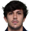 https://img.longzhuzhibou.com.cn/img/football/player/36fc30064f2285f05a79b4b03211ebcc.png
