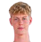https://img.longzhuzhibou.com.cn/img/football/player/36fcdec56088215ed6f451d0446cfe69.png