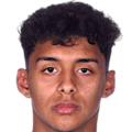 https://img.longzhuzhibou.com.cn/img/football/player/36fd881a7f8b86df6deb66482e84565b.png