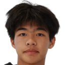 https://img.longzhuzhibou.com.cn/img/football/player/36ff79a6fffd67b72ebbd5f435e8a5bf.png