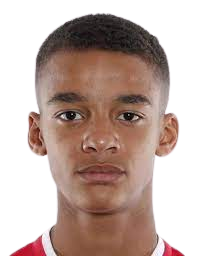 https://img.longzhuzhibou.com.cn/img/football/player/36ffb830d16dba074b96e5c8c1a2608f.png