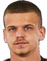 https://img.longzhuzhibou.com.cn/img/football/player/370123f48954ef421a32ead24465cb67.jpg