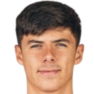https://img.longzhuzhibou.com.cn/img/football/player/3704ad78202b1ecf9980806424290147.png