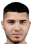 https://img.longzhuzhibou.com.cn/img/football/player/37071c5c43f2315fabc88fed2c949ccf.png