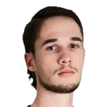 https://img.longzhuzhibou.com.cn/img/football/player/3712f48fb3d30f7525931931e989e1ce.png