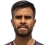 https://img.longzhuzhibou.com.cn/img/football/player/3715014b07c587547f30c8d24926e11a.png