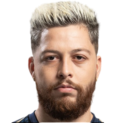 https://img.longzhuzhibou.com.cn/img/football/player/37188d81115e3c79c21507007c9d0eda.png