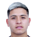 https://img.longzhuzhibou.com.cn/img/football/player/371a1e333c8c61fac451ec5a2a15f871.png